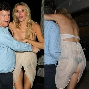 Brandi Glanville OnlyFans Leaked Free Thumbnail Picture - #NKBXUZsHIV