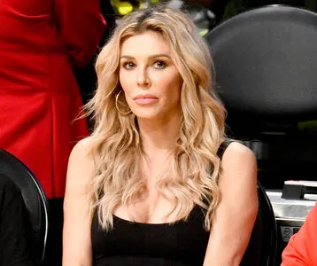 Brandi Glanville OnlyFans Leaked Free Thumbnail Picture - #f4Z5ZYsDad