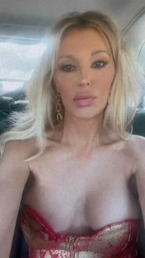 Brandi Glanville OnlyFans Leaked Free Thumbnail Picture - #kyoiGtonxw