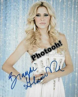 Brandi Glanville OnlyFans Leaked Free Thumbnail Picture - #qwGR8YieCM