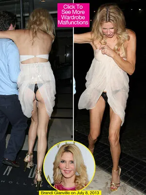 Brandi Glanville OnlyFans Leaked Free Thumbnail Picture - #rhlrwwjUdY