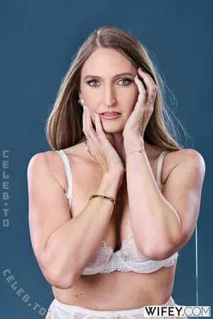 Brandi Johnson OnlyFans Leaked Free Thumbnail Picture - #Oq1uMlQ5BE