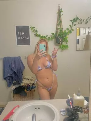 Brandi Kassidy OnlyFans Leaked Free Thumbnail Picture - #wFOoOC18ck