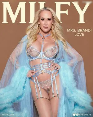 Brandi Love OnlyFans Leaked Free Thumbnail Picture - #0iKBoT5n28