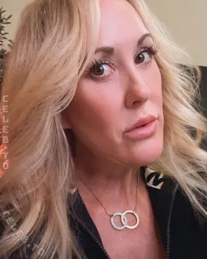 Brandi Love OnlyFans Leaked Free Thumbnail Picture - #1g00N2yAIj