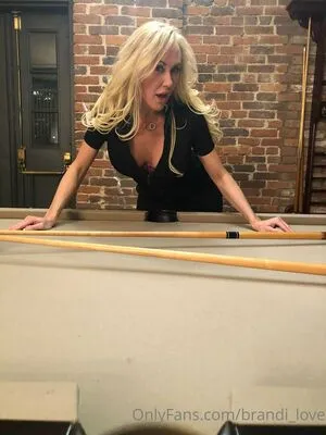 Brandi Love OnlyFans Leaked Free Thumbnail Picture - #1jcC6oQK6x