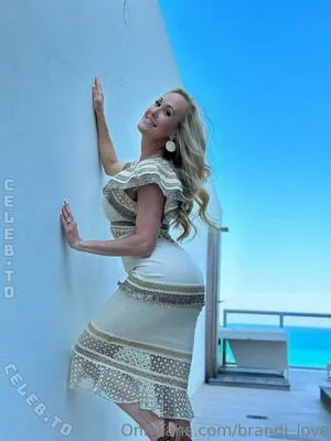 Brandi Love OnlyFans Leaked Free Thumbnail Picture - #2M3jAv5PGD