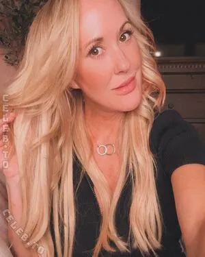 Brandi Love OnlyFans Leaked Free Thumbnail Picture - #2UDU0Wn1bU