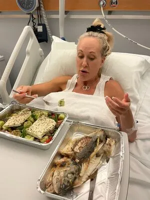 Brandi Love OnlyFans Leaked Free Thumbnail Picture - #2f9xvRYpQP