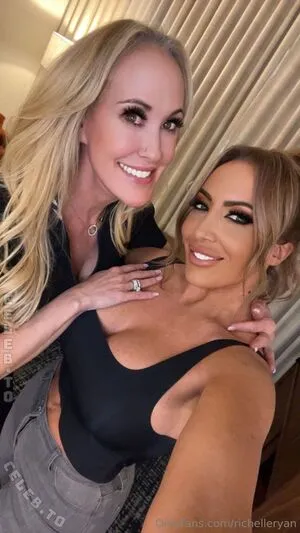 Brandi Love OnlyFans Leaked Free Thumbnail Picture - #2r8vaGgGgG