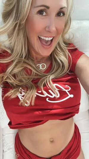 Brandi Love OnlyFans Leaked Free Thumbnail Picture - #52GexqIi8I