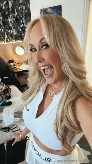 Brandi Love OnlyFans Leaked Free Thumbnail Picture - #5bWviRjXoy