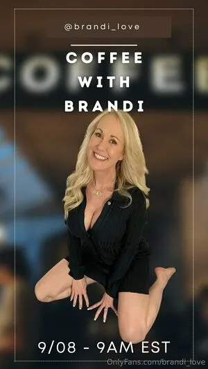Brandi Love OnlyFans Leaked Free Thumbnail Picture - #5bkgpiRsUm