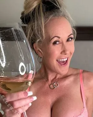 Brandi Love OnlyFans Leaked Free Thumbnail Picture - #5gRQPbETxP