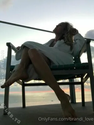 Brandi Love OnlyFans Leaked Free Thumbnail Picture - #7cKSipjaKv