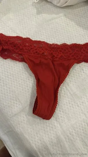 Brandi Love OnlyFans Leaked Free Thumbnail Picture - #CqY3aHliRo