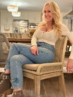 Brandi Love OnlyFans Leaked Free Thumbnail Picture - #DShHnTWy6Q