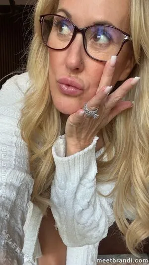 Brandi Love OnlyFans Leaked Free Thumbnail Picture - #DZHFOqWAKX