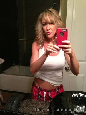 Brandi Love OnlyFans Leaked Free Thumbnail Picture - #EAg6laHYnN