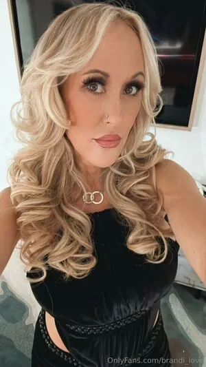 Brandi Love OnlyFans Leaked Free Thumbnail Picture - #EjILFFtpHp