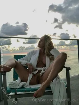 Brandi Love OnlyFans Leaked Free Thumbnail Picture - #FA63njBXnB