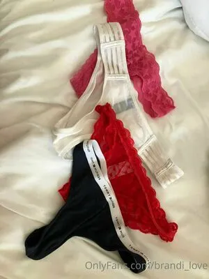 Brandi Love OnlyFans Leaked Free Thumbnail Picture - #GBFtoCmJti