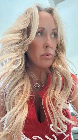 Brandi Love OnlyFans Leaked Free Thumbnail Picture - #IjXZ0sKZgT