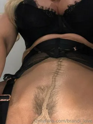 Brandi Love OnlyFans Leaked Free Thumbnail Picture - #IjcbsUcTOi