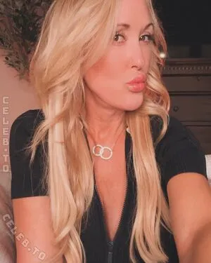 Brandi Love OnlyFans Leaked Free Thumbnail Picture - #LBQ3gUI2BW
