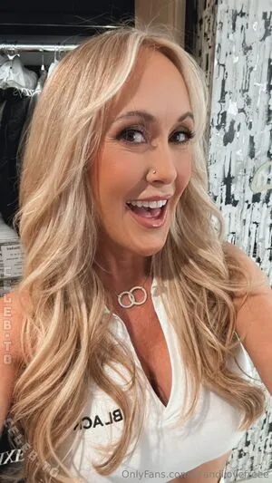 Brandi Love OnlyFans Leaked Free Thumbnail Picture - #MUnfr0nnoN