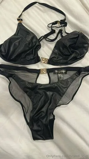 Brandi Love OnlyFans Leaked Free Thumbnail Picture - #Nu0o4auOaA