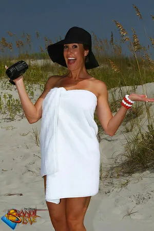 Brandi Love OnlyFans Leaked Free Thumbnail Picture - #PFhNoOJqnT