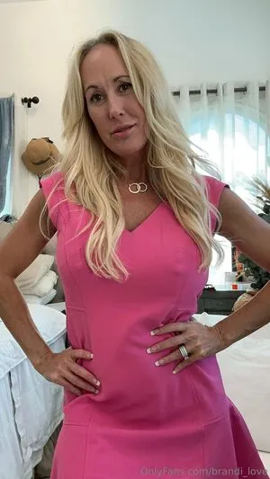 Brandi Love OnlyFans Leaked Free Thumbnail Picture - #Q5mTIzT32q