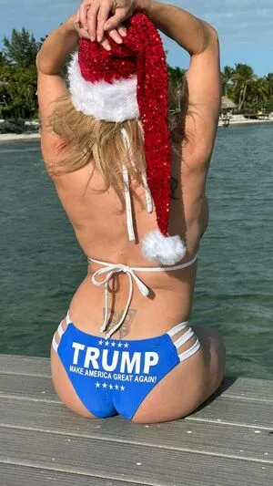 Brandi Love OnlyFans Leaked Free Thumbnail Picture - #QoF1g3j9Pk