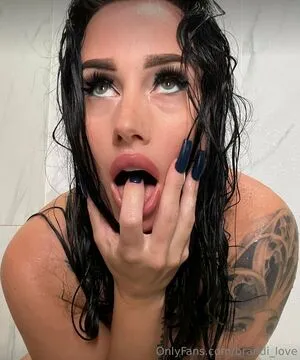 Brandi Love OnlyFans Leaked Free Thumbnail Picture - #RA2NJWA4pr