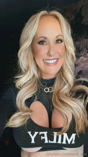 Brandi Love OnlyFans Leaked Free Thumbnail Picture - #SK9vIa6kiX