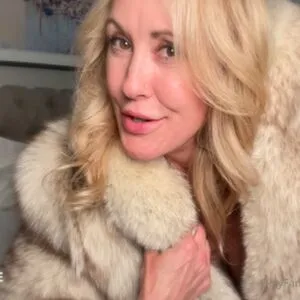 Brandi Love OnlyFans Leaked Free Thumbnail Picture - #SMAashehMD