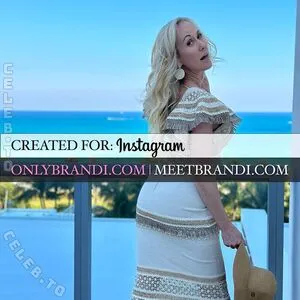 Brandi Love OnlyFans Leaked Free Thumbnail Picture - #UVH87YAo2v