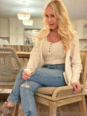 Brandi Love OnlyFans Leaked Free Thumbnail Picture - #VCYeNj3EWf