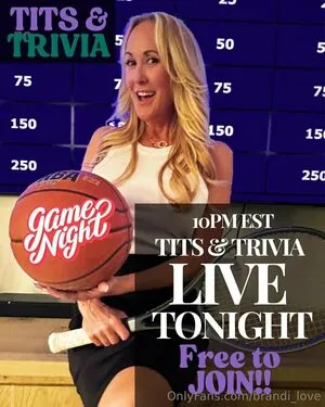 Brandi Love OnlyFans Leaked Free Thumbnail Picture - #VwsXgA3Mpr