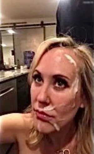 Brandi Love OnlyFans Leaked Free Thumbnail Picture - #XxMvSyk9j8