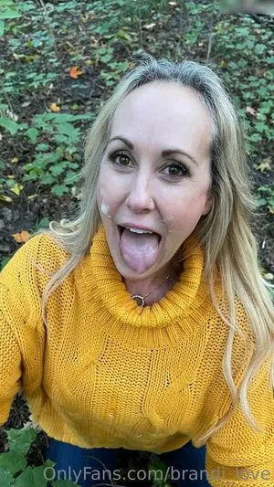 Brandi Love OnlyFans Leaked Free Thumbnail Picture - #ZyVQ9KozYH