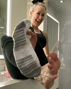 Brandi Love OnlyFans Leaked Free Thumbnail Picture - #b30GDUVt2L
