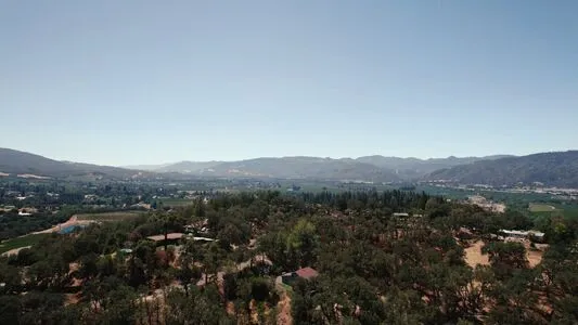 Brandi Love OnlyFans Leaked Free Thumbnail Picture - #faAuIffHrA