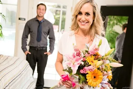 Brandi Love OnlyFans Leaked Free Thumbnail Picture - #fx7vTCuLNY