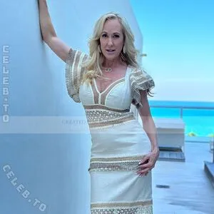 Brandi Love OnlyFans Leaked Free Thumbnail Picture - #fxqaTmsqWa