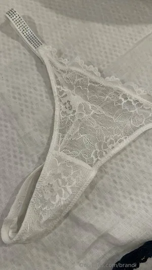 Brandi Love OnlyFans Leaked Free Thumbnail Picture - #g3XOL9Wg4h