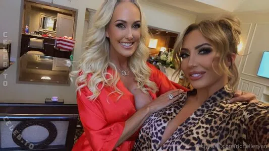 Brandi Love OnlyFans Leaked Free Thumbnail Picture - #gYKEl0XLgL