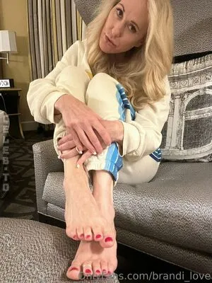 Brandi Love OnlyFans Leaked Free Thumbnail Picture - #hQLk0C6I36