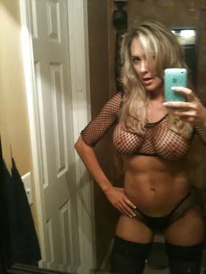 Brandi Love OnlyFans Leaked Free Thumbnail Picture - #hbvOEC35XE